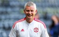 3 nhân tố Man Utd khiến Leeds United chao đảo ngày khai màn