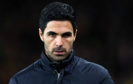 Arsenal có thể ký hợp đồng với Samir Nasri của riêng mình