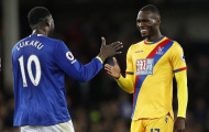 Cựu sao Liverpool gửi lời nhắn đến Lukaku trước ngày tái ngộ