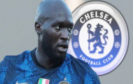 Rio Ferdinand khẳng định chắc nịch về tương lai của Lukaku ở Chelsea