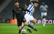 Sao 70 triệu từ chối gia nhập Arsenal