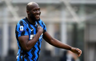 Sau Lukaku, Chelsea quyết mua quái vật phòng ngự Ligue 1