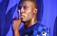Với Lukaku, Chelsea sở hữu 2 đội hình cực chất