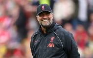 HLV Klopp gọi sao Chelsea là tài năng lớn nhất 50 năm qua