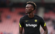 Chelsea chấp nhận lời đề nghị 34 triệu bảng, cài điều khoản mua lại