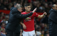 Xác nhận: Đại gia Premier League đàm phán mua nạn nhân của Bruno