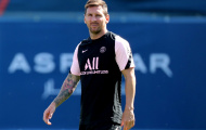 “Messi không thể vô địch C1. PSG không phải CLB đúng nghĩa”