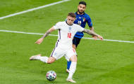 'Arsenal nên chiêu mộ Kieran Trippier'