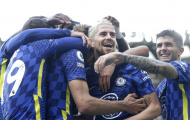 Chấm điểm Chelsea: Một điểm 9; Woodner lại gây thất vọng
