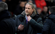 Emmanuel Petit: 'Tôi ngày càng đánh mất sự hứng thú vào Arsenal'