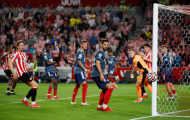 Thua tủi hổ, Arsenal còn mất thêm tiền trận gặp Brentford