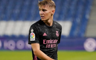Đại diện tới London, Arsenal sắp hoàn tất tân binh thứ 4 cực chất