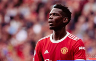 Pogba sẽ gia hạn với Man Utd với 1 điều kiện