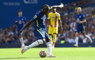Tuchel nói về tương lai của Chalobah trước tin đồn theo đuổi Kounde