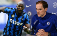 Tuchel xác nhận ngày ra mắt bom tấn Lukaku
