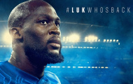 Vừa ghi bàn, Pulisic nói thẳng 1 lời về Lukaku