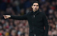 Cỗ máy tấn công triệu đô là bước ngoặt lớn dành cho Arsenal?