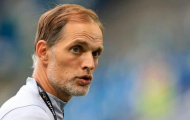 Lukaku đăng đàn, nói lời thật lòng về Tuchel