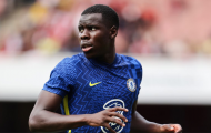Sao Chelsea ra yêu sách, West Ham quyết định buông xuôi?