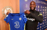 Bán thêm 1 cái tên, Chelsea dư tiền gỡ vốn cho thương vụ Lukaku