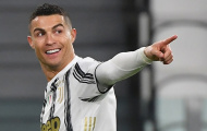Đội hình Real Madrid sẽ mạnh thế nào nếu Ronaldo trở lại mái nhà xưa?