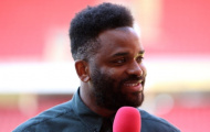 'Đối với Arsenal, đó là quyết định tồi tệ nhất'