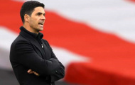 Lật ngược tình thế, Arsenal sắp toàn tất thương vụ 20 triệu bảng