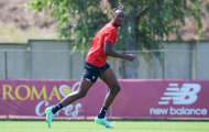 Mourinho hé lộ lý cho chiêu mộ Tammy Abraham