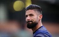 4 tân binh đáng xem nhất Serie A mùa này: Cựu sao Chelsea, Arsenal góp mặt