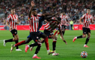 Arsenal cần làm gì để có điểm trong trận derby gặp Chelsea?