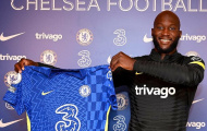 Chuyên gia chỉ ra cầu thủ ác mộng của Chelsea