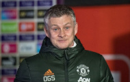 Đại gia quá tham vọng, Man Utd nhận tin vụ bom tấn 150 triệu