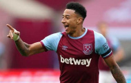 HLV West Ham nói thẳng mong muốn sở hữu ngôi sao Man Utd