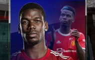 Sau tất cả, Ole đã biết cách xài Pogba?