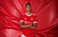 5 điều đáng chờ đợi tại vòng 2 Ngoại hạng Anh: Lần đầu cho Varane?