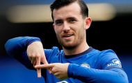 CĐV Chelsea kêu gọi Tuchel cho 1 cái tên đá chính trận Arsenal