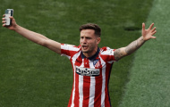 Xác nhận: Chelsea muốn chiêu mộ hàng hot La Liga