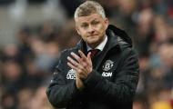 Rời Man Utd, kẻ thừa trở thành tuyệt phẩm chính thức