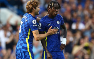 Thương vụ 68 triệu bế tắc, Chelsea lên kế hoạch trói chân phát kiến của Tuchel