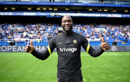 Lukaku đến, 3 cỗ máy tấn công của Chelsea hưởng lợi lớn