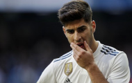 Arsenal lại muốn ký HĐ với sao Real khác, tiền vệ chất lượng