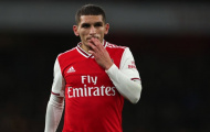 CĐV Arsenal: 'Torreira là một cầu thủ tài năng'
