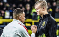 Man Utd mua Haaland hay Mbappe? Đây là cầu thủ giữ vai trò quan trọng nhất