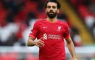 Jurgen Klopp tiết lộ kế hoạch trói chân Salah
