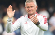 Tuyệt phẩm nơi khác không bằng cỗ máy săn bàn Man Utd