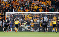 Alli lập công, Tottenham giành chiến thắng thứ 2 liên tiếp