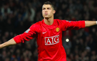 Lee Sharpe chỉ ra cái tên sẽ biến M.U thành đội bóng phi thường