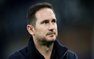 Sau tất cả, Tuchel nói thẳng về bản chất của Frank Lampard