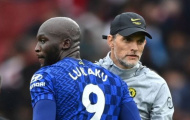 'Chelsea đã có cho mình một cầu thủ tuyệt vời, vào đúng thời điểm'