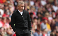2 sai lầm và 1 quyết định đúng đắn của Solskjaer trận Southampton